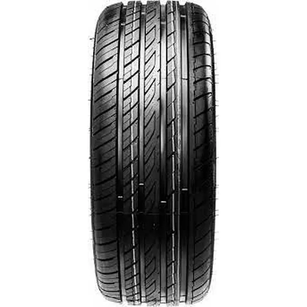 Ovation VI-388 245/35 R19 93W XL