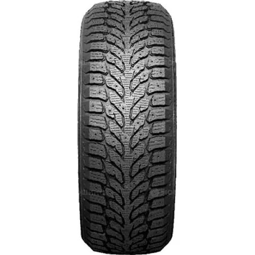 Kumho Wintercraft WI32 215/65 R16 102T XL