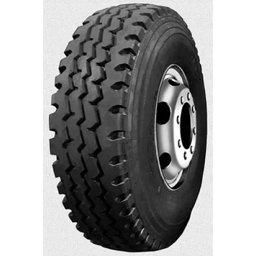 Doublestar HR168 9x20 141/136L (Универсальные)