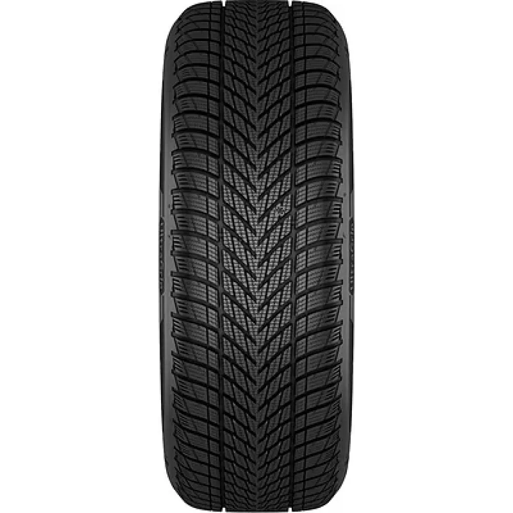 Goodyear Ultragrip Performance 3 235/50 R19 103V
