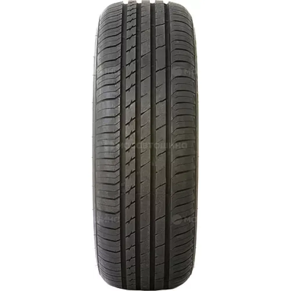 Sailun Atrezzo Elite 235/55 R17 103V XL
