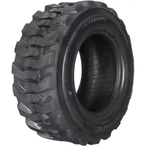 Armour RG400 12x16,5