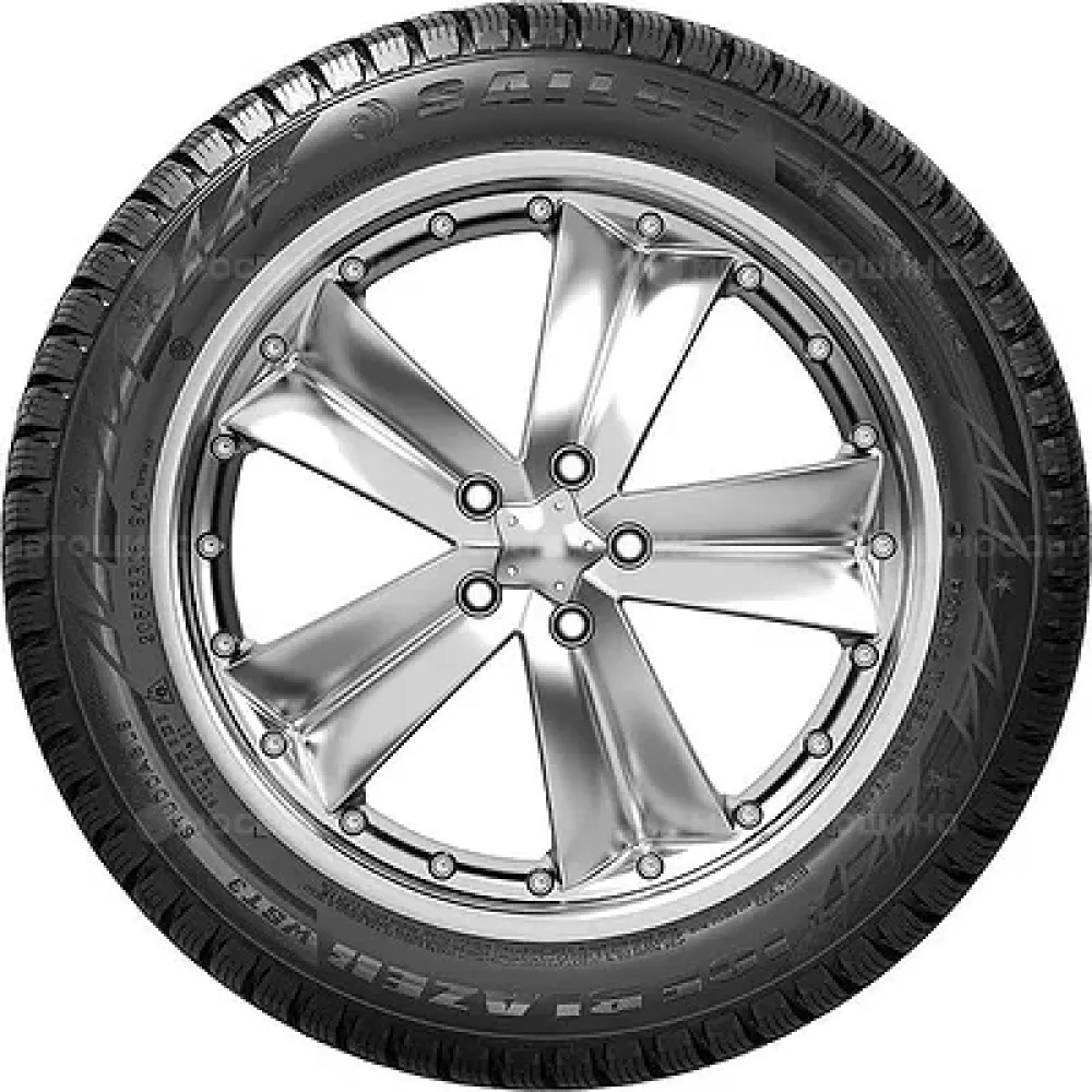Sailun Ice Blazer WST3 235/55 R17 103T XL