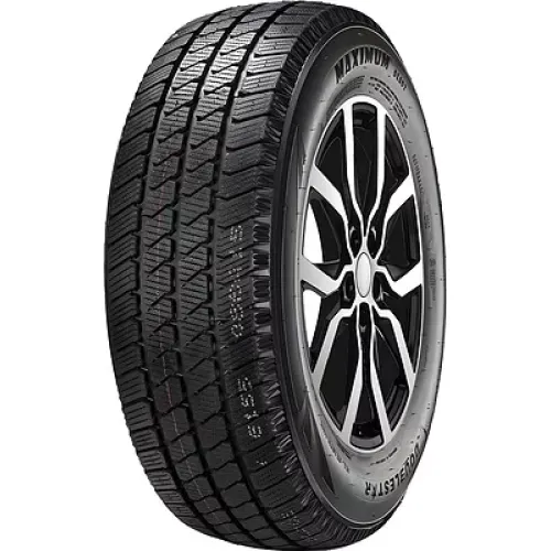 Doublestar DLA02 225/65 R16C 111/108R