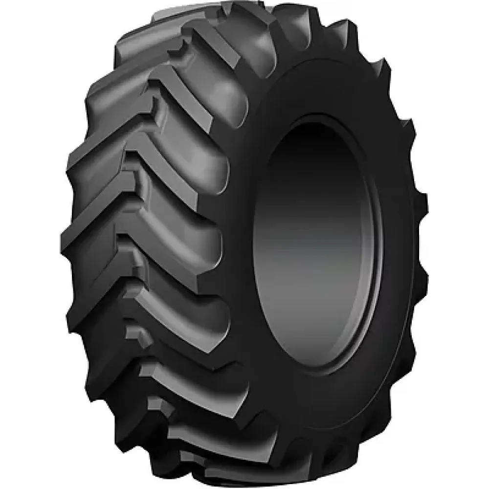 Advance R-4E Steel Belt 340/80 R18 143A8