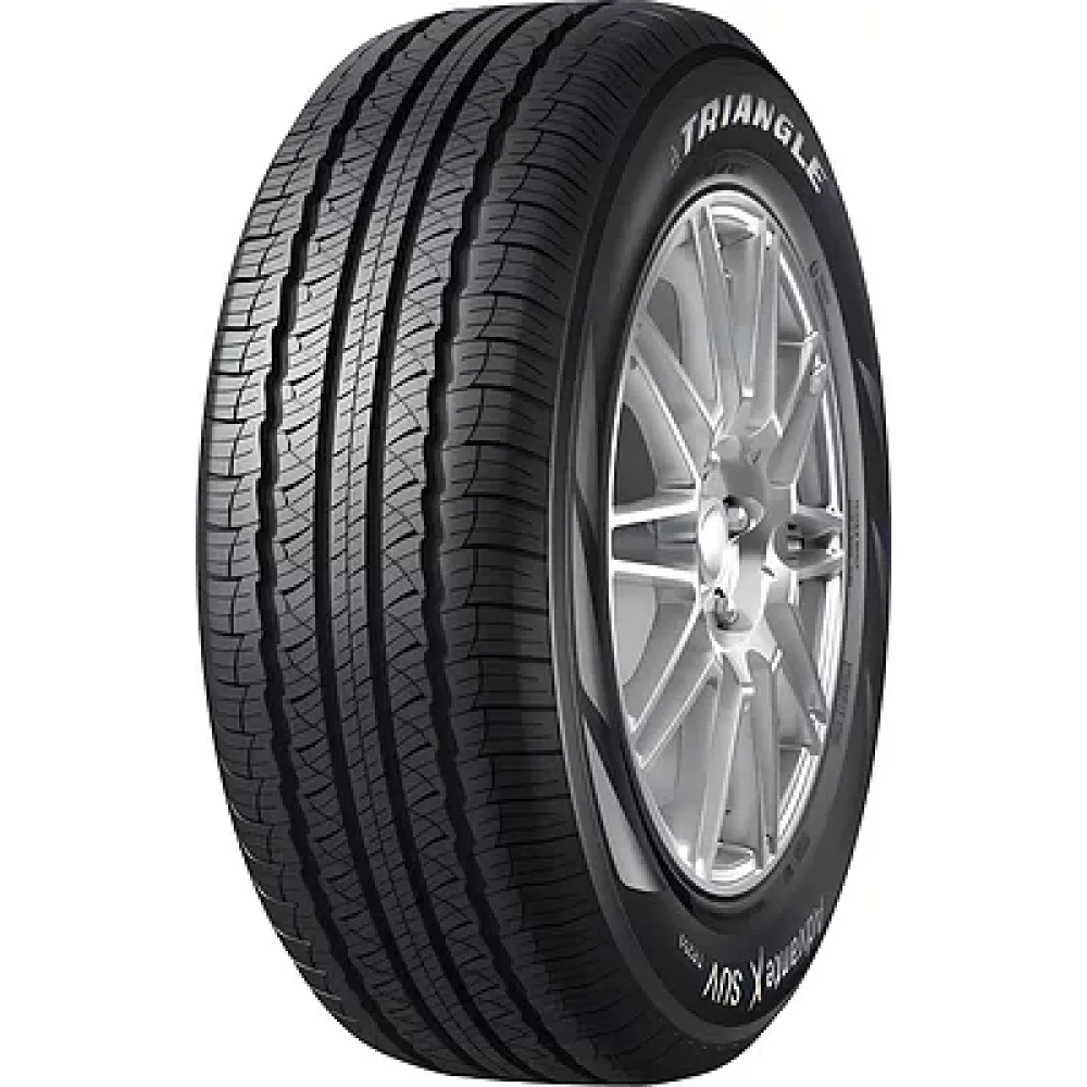 Triangle TR259 265/50 R20 111Y