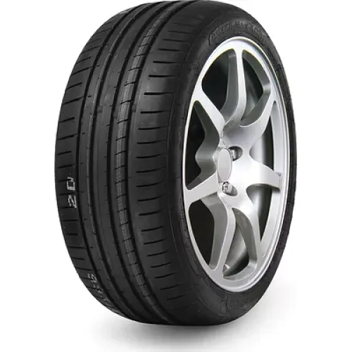 LingLong GreenMax Acro 245/40 R18 93W RF