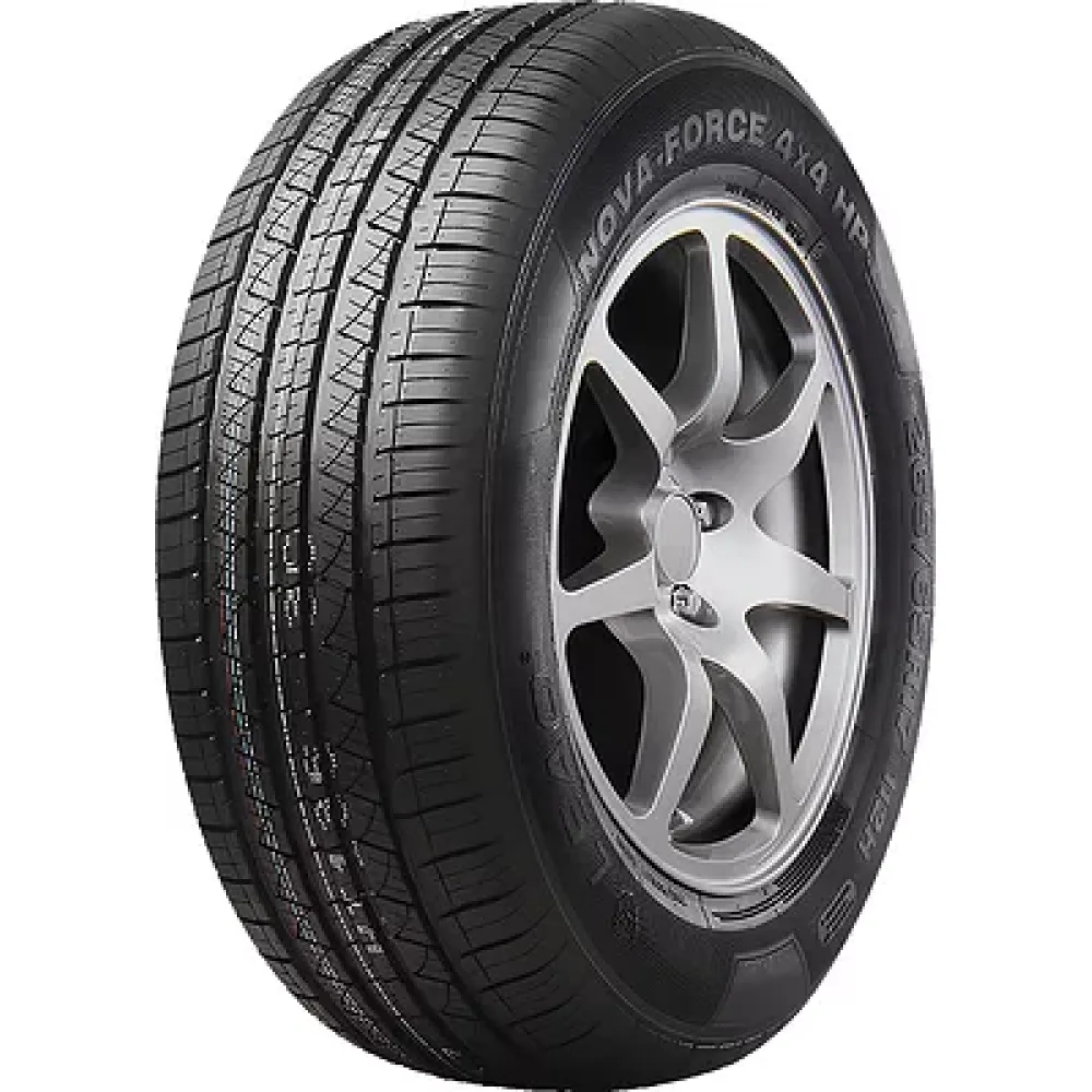 Leao Nova-Force 4x4 HP 265/50 R20 111V XL