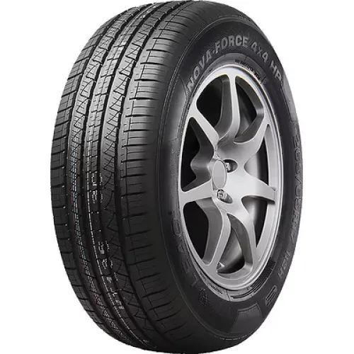Leao Nova-Force 4x4 HP 265/50 R20 111V XL