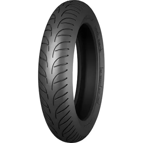 Nankang WF-1 110/70 R17 54W (Передняя)