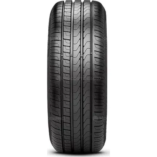 Pirelli Cinturato P7 225/60 R17 99V RF