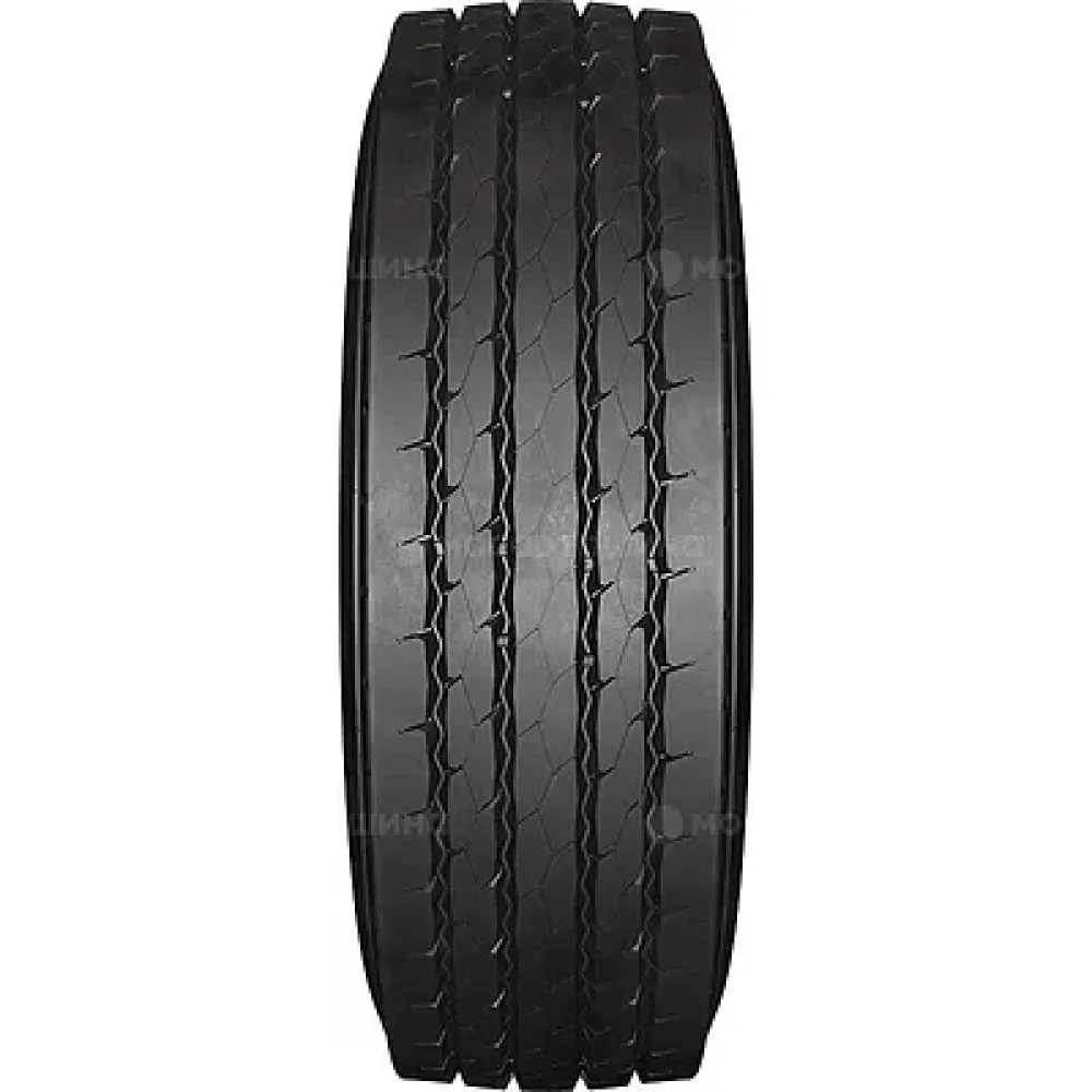 Кама NF 203 PRO 385/65 R22,5 160K 3PMSF (Рулевая ось)