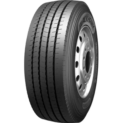 Blackhawk BTR60 385/65 R22,5 160K 3PMSF