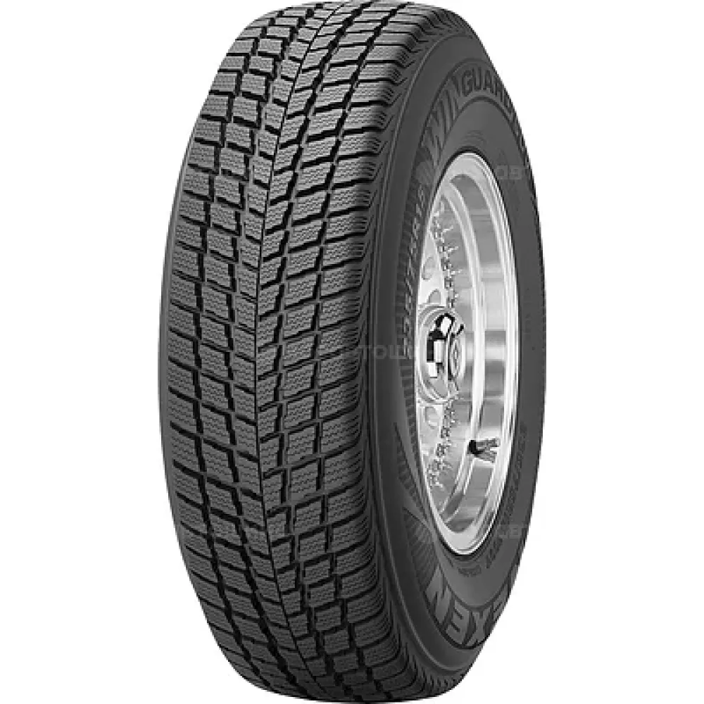 Nexen Winguard SUV 235/60 R17 106H XL