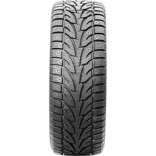 Sailun Ice Blazer WST1 205/70 R15C 106/104R