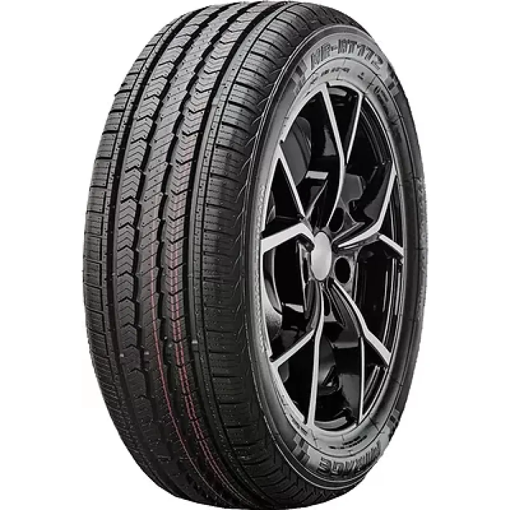 Mirage MR-HT172 285/50 R20 116H