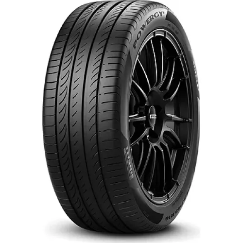 Pirelli Powergy 215/40 R17 87Y XL