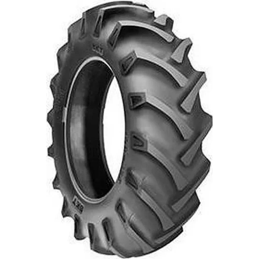 BKT TR-135 12,4x36 135A6