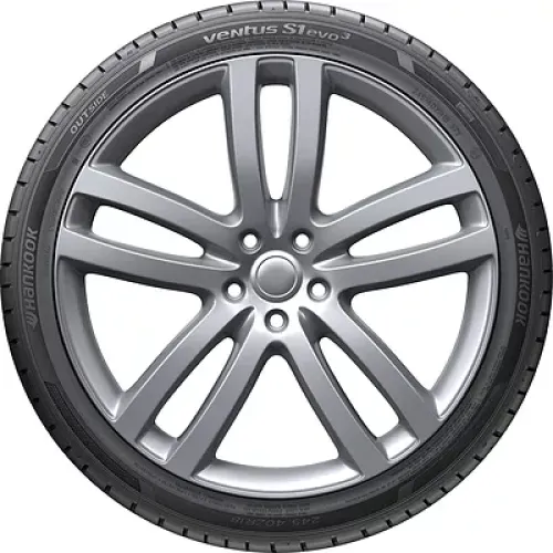 Hankook K127 Ventus S1 Evo3 285/30 R21 100Y XL