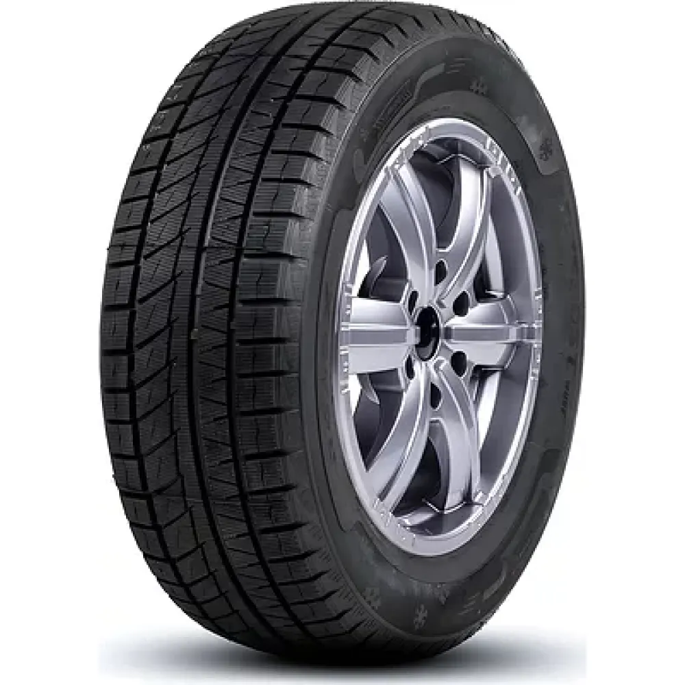 RoadX RXFrost WU02 285/45 R20 112T XL