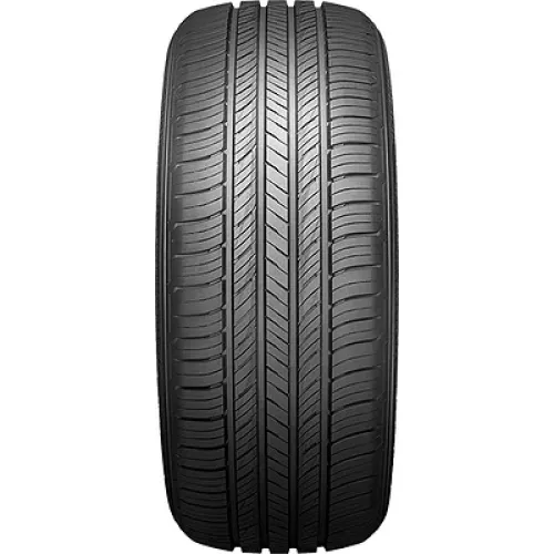 Kumho HP71 235/70 R16 109H XL
