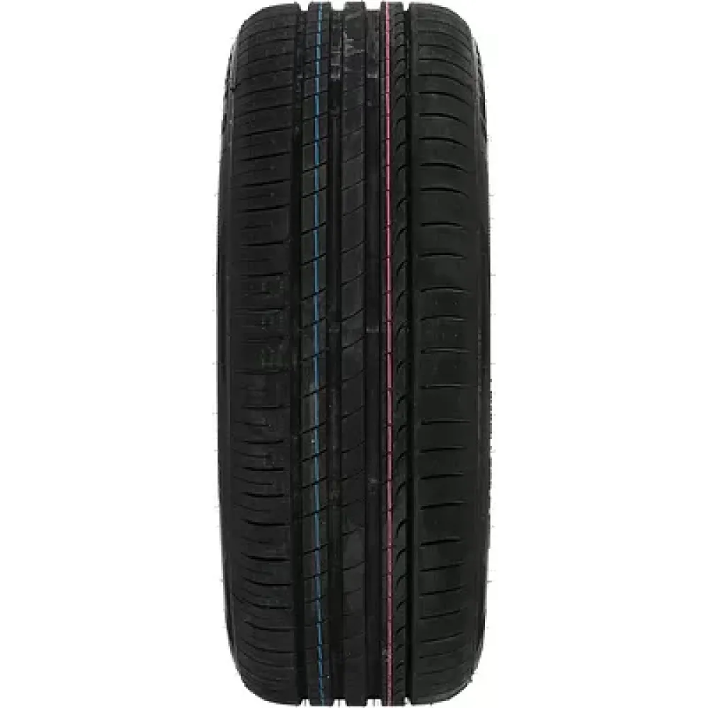 Imperial Ecosport 2 285/45 R19 111W XL