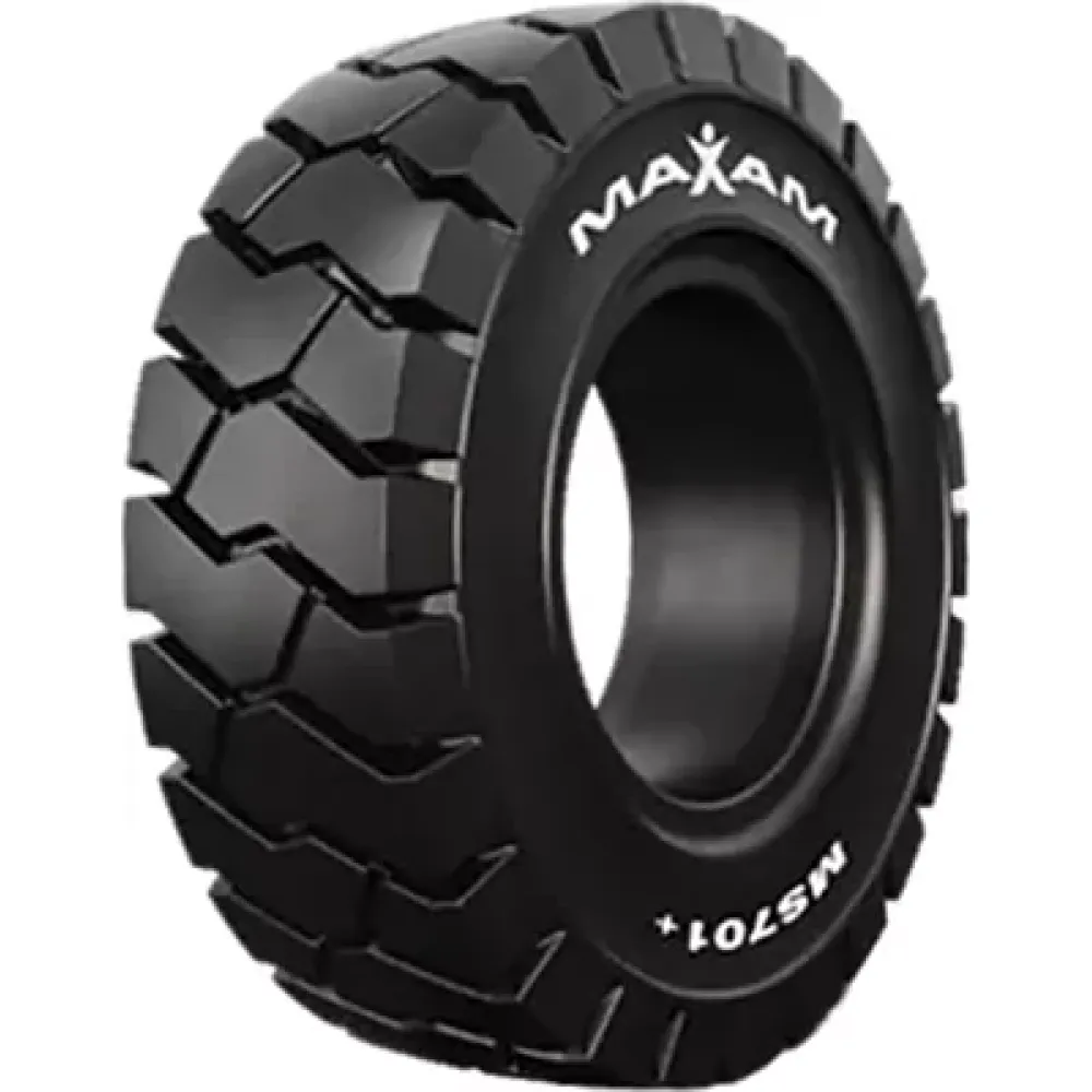 Maxam MS701+ TR 23x9x10