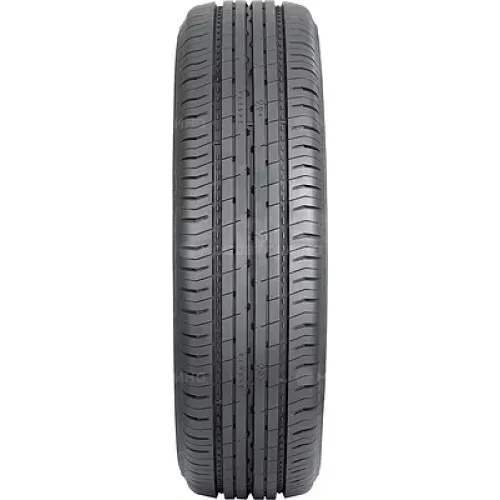 Nokian Hakka C2 225/65 R16C 112/110T