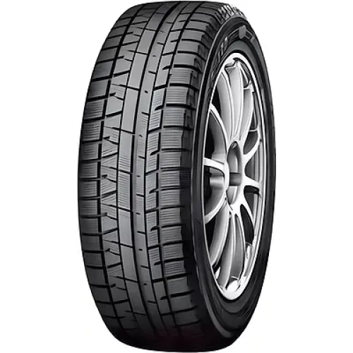 Yokohama Ice Guard IG50 225/55 R17 97Q