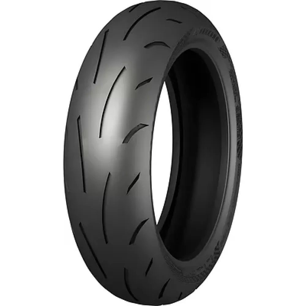 Nankang WF-2 120/70 R17 58W (Передняя)
