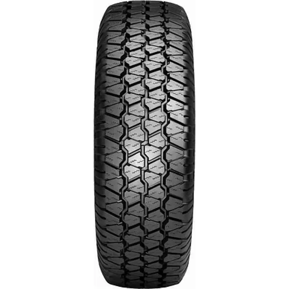 Lassa Multiways-C 205/75 R16C 113/111Q