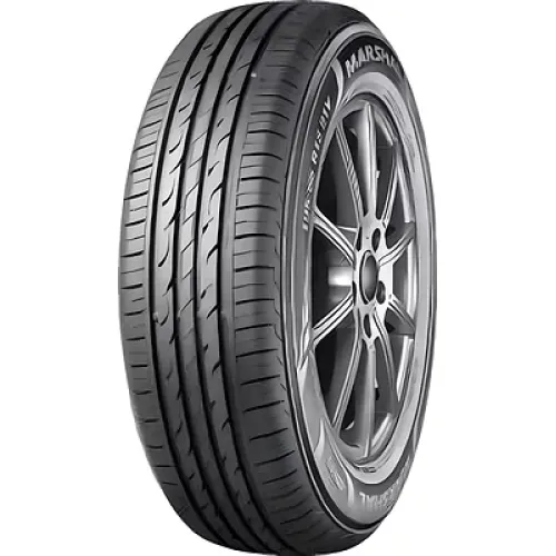 Marshal MH15 215/60 R17 96V