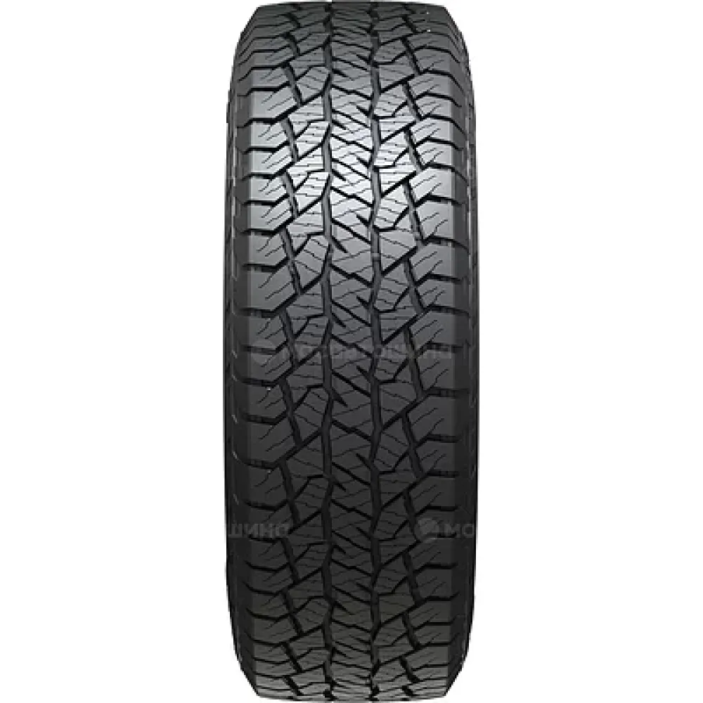 Hankook RF11 Dynapro AT2 255/65 R16 109T