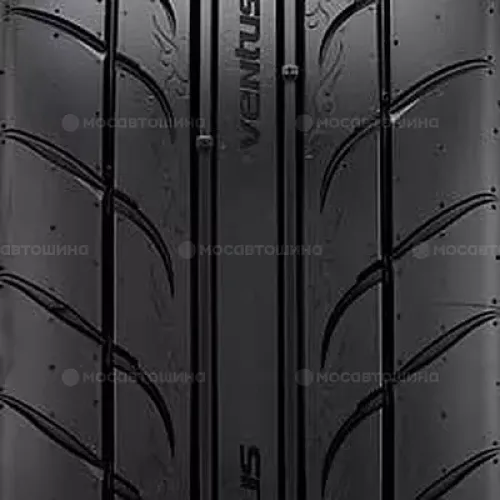 Hankook Z222 Ventus RS3 225/40 R19 89W