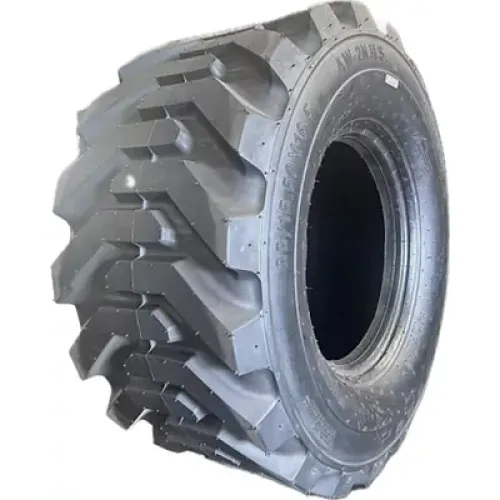 Armour AW-2 33x15,5x16,5