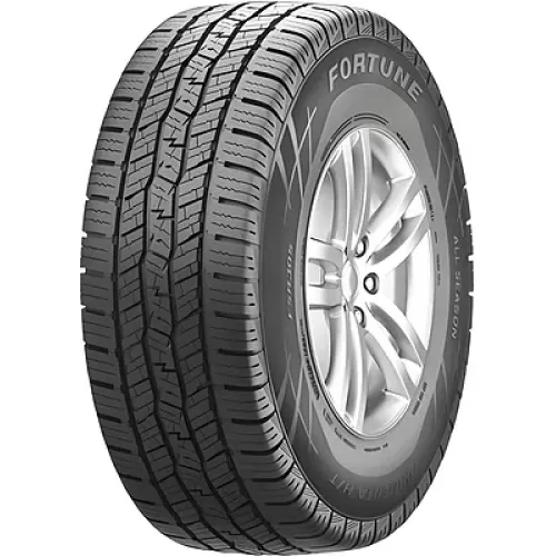 Fortune FSR-305 265/75 R16 116T