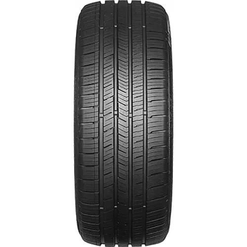 Nexen N'Fera Supreme 265/40 R22 106W XL