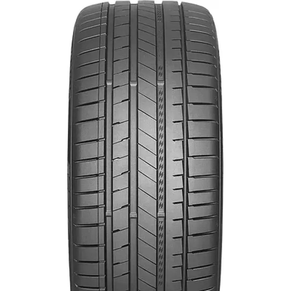 Kumho Ecsta Sport PS72 225/40 R18 92Y