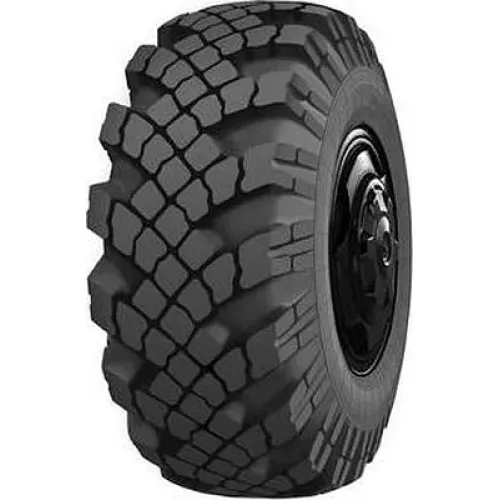 Омск ИД-П284 500/70 R20 156F PR16 (Универсальные)