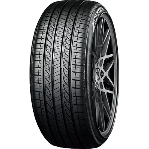 Yokohama Avid GT S35A 315/35 R22 111V