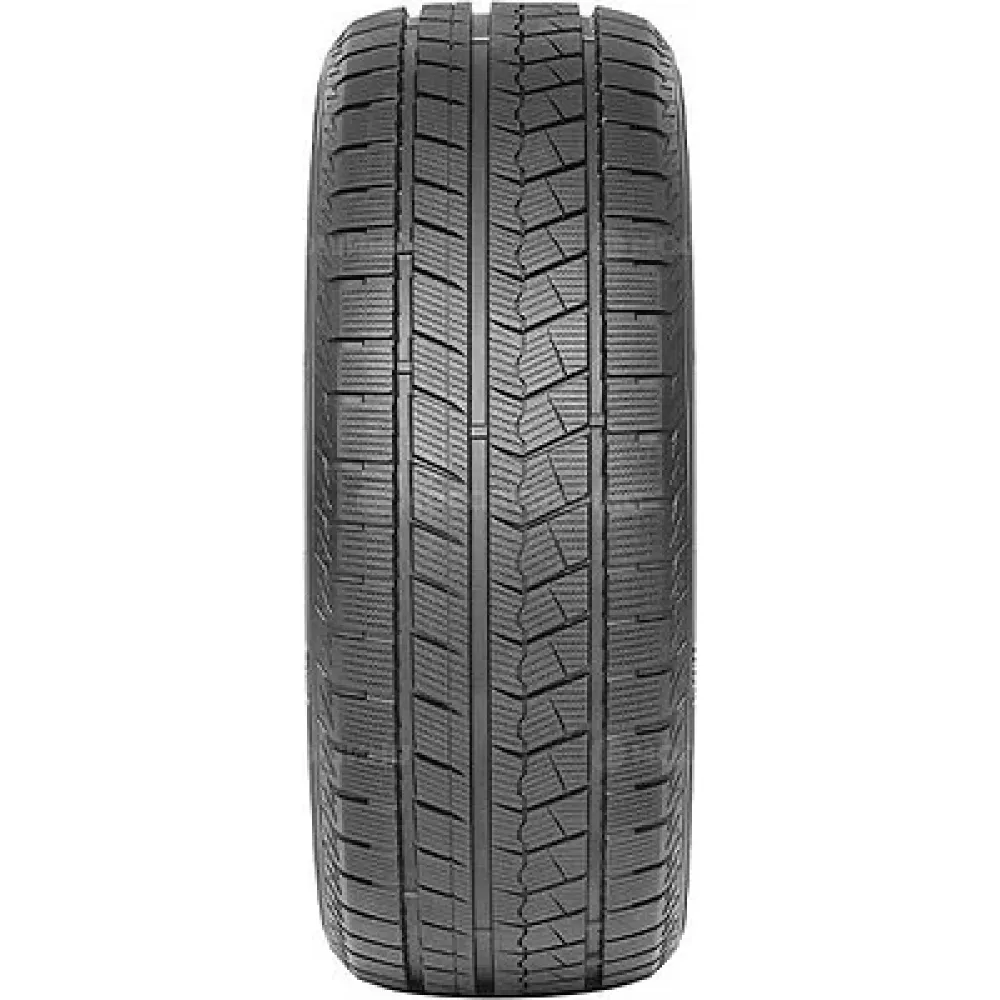 iLINK IL868 Winter 245/55 R19 107H