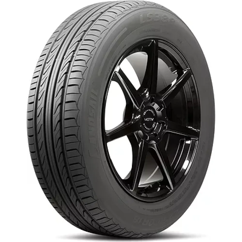 Landsail LS388 225/50 R18 99W