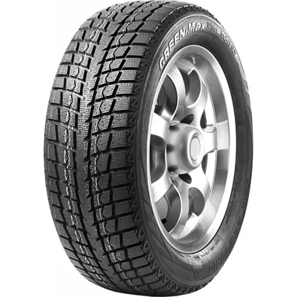 Leao Winter Defender Ice I-15 SUV 255/45 R21 102S