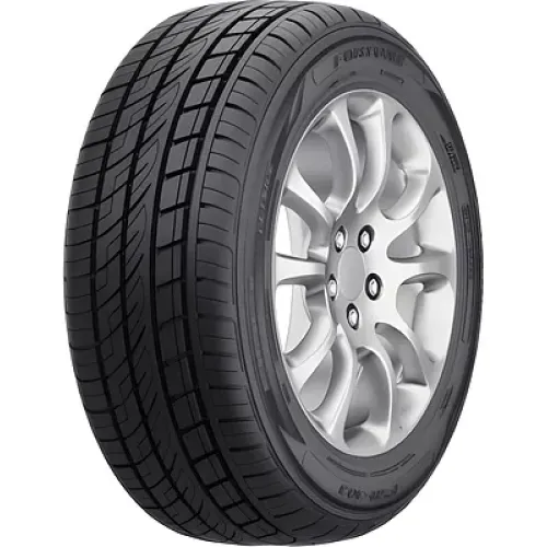 Fortune FSR-303 285/40 R21 109Y XL