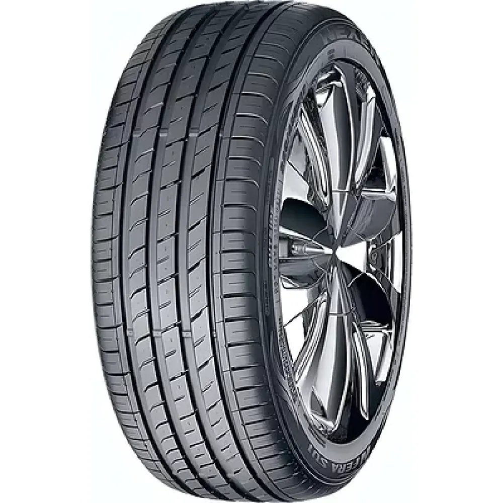 Nexen N'Fera SU1 225/45 R17 94Y XL