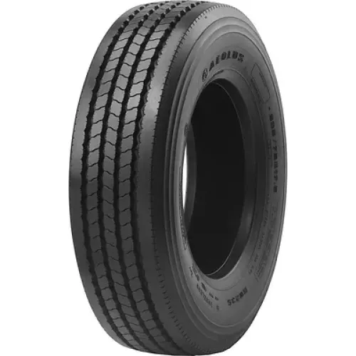 Aeolus ASR35 8,25x16 126/122L (Универсальные)