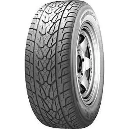 Marshal KL12 Matrac STX 285/50 R20 112V