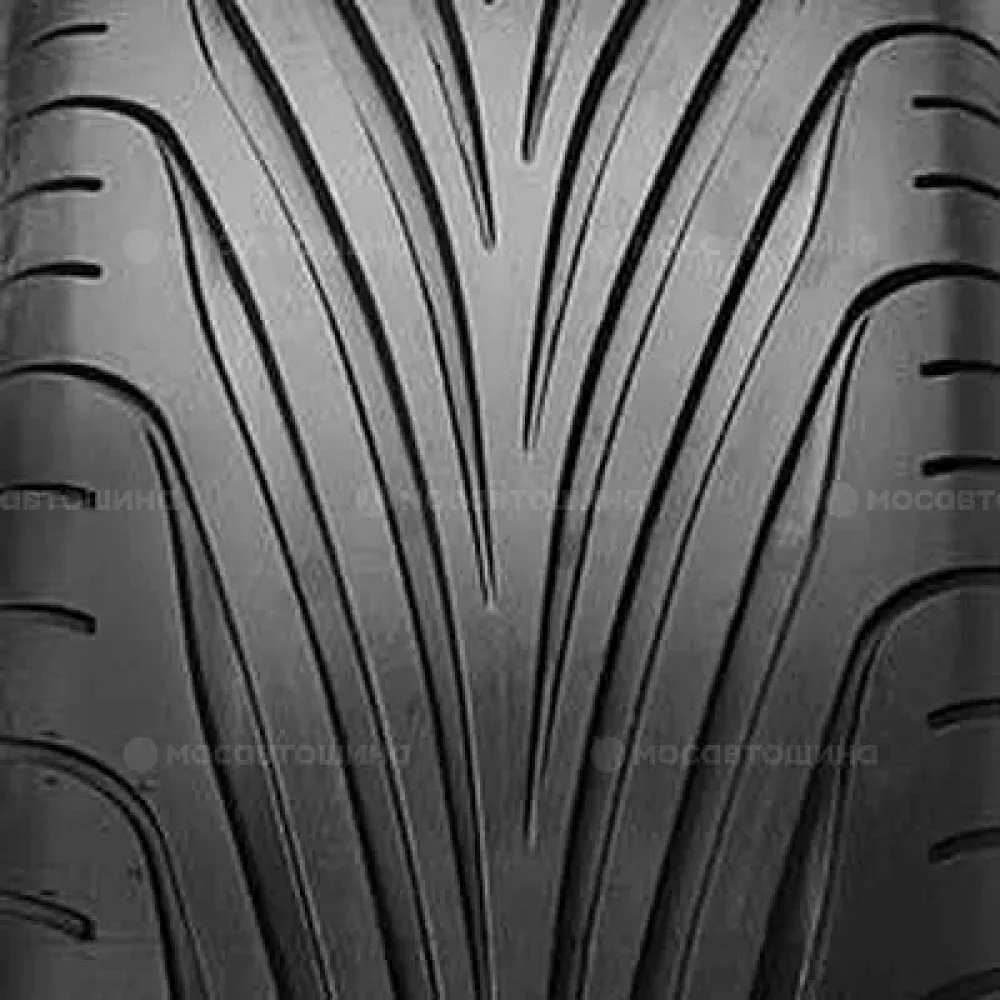 Goodyear Eagle F1 GS-D3 245/40 R18 93Y