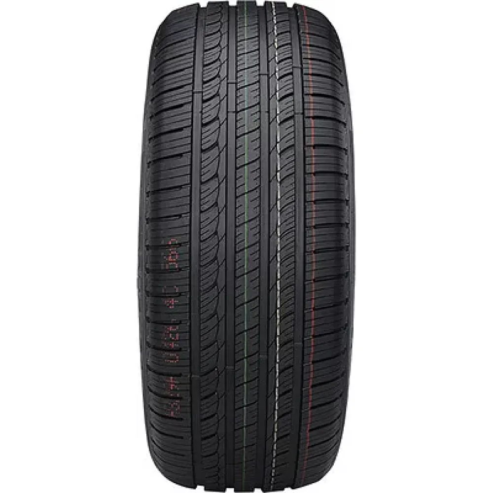 Compasal Citiwalker 245/70 R16 107H