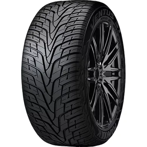Hankook RH06 Ventus ST 235/60 R17 102V
